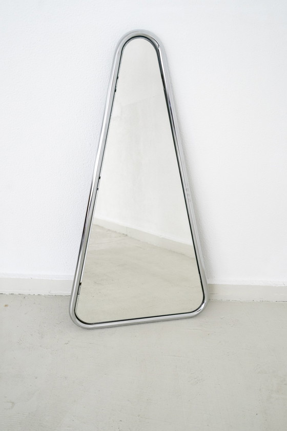 Image 1 of Triangel spiegel