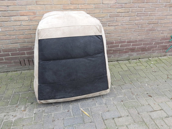 Image 1 of Fauteuil ontwerp