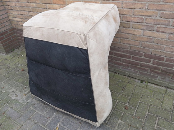 Image 1 of Fauteuil ontwerp