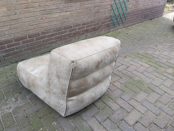 Image 1 of Fauteuil ontwerp