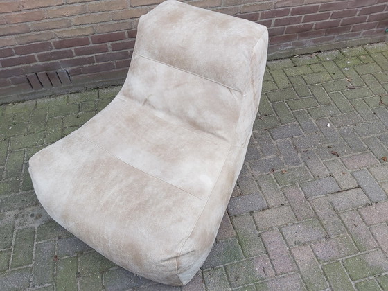 Image 1 of Fauteuil ontwerp