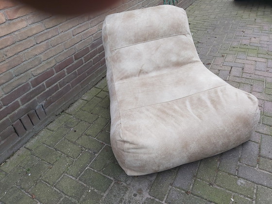 Image 1 of Fauteuil ontwerp