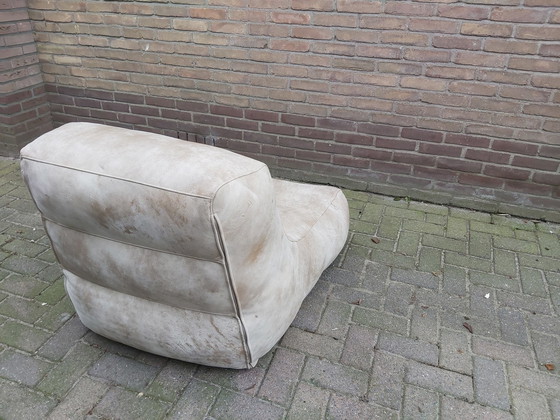 Image 1 of Fauteuil ontwerp