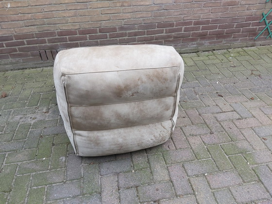 Image 1 of Fauteuil ontwerp