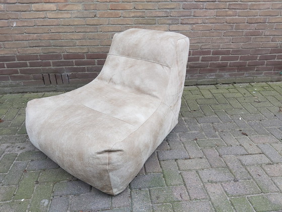 Image 1 of Fauteuil ontwerp