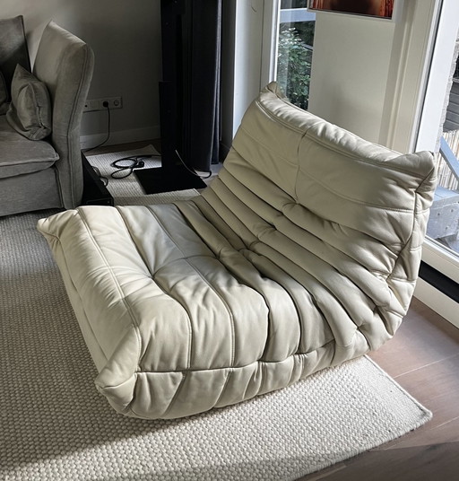 Ligne Roset Togo Fauteuils