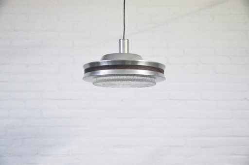 Philips hanglamp