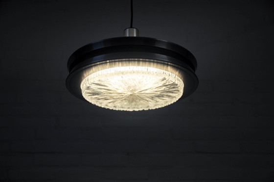 Image 1 of Philips hanglamp