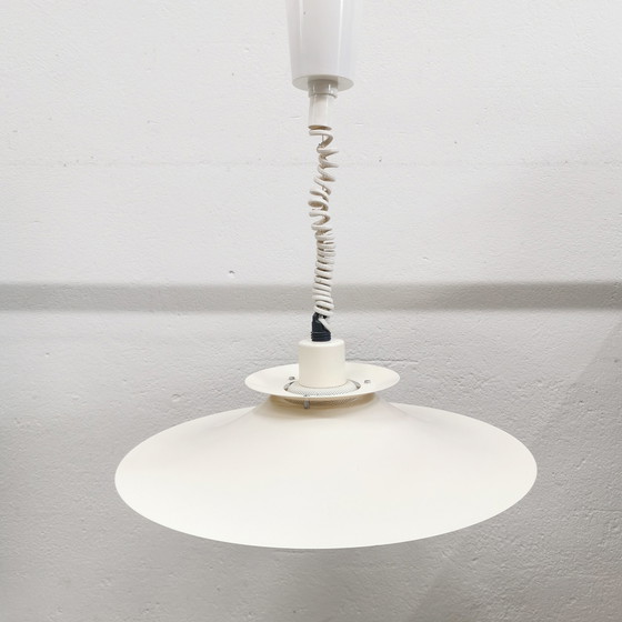 Image 1 of Deense Dana Light Bolero Pendant Schalen Lamp