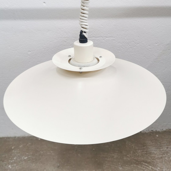 Image 1 of Deense Dana Light Bolero Pendant Schalen Lamp