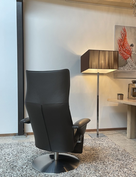 Image 1 of Jori Square relaxfauteuil 