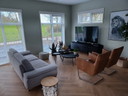 Musterring bank & 2x Jess fauteuil