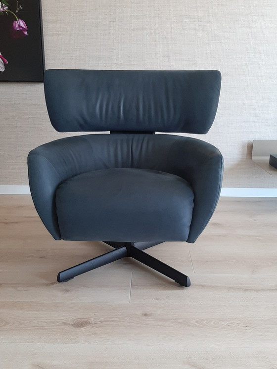 Image 1 of Montis fauteuil George