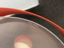 Foscarini Twiggy vloerlamp