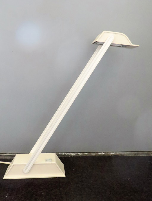 Osram Halostar Table 50 Bureaulamp