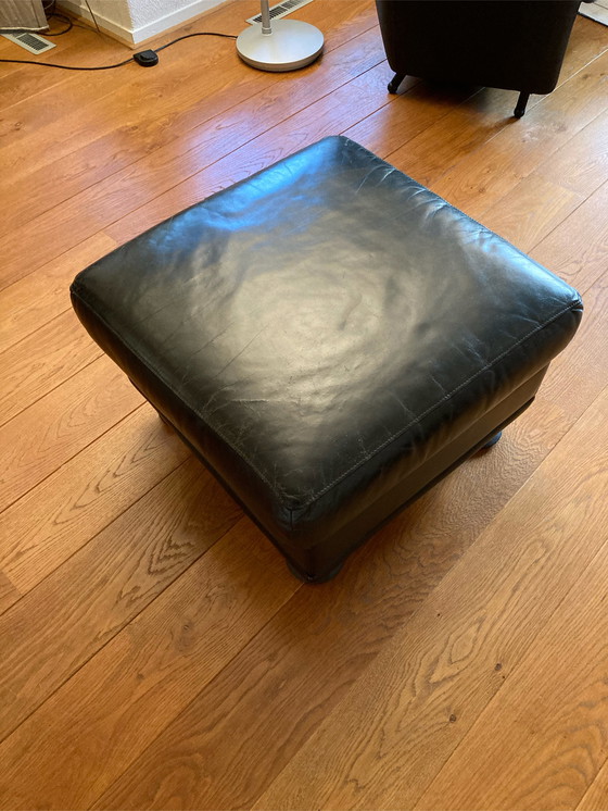 Image 1 of De Sede fauteuil