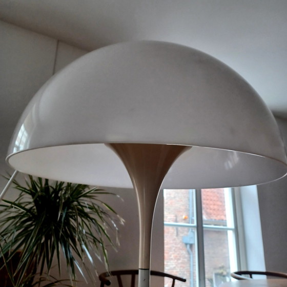 Image 1 of Louis Poulsen AJ Royal vloerlamp