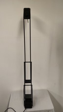 Fase burolamp