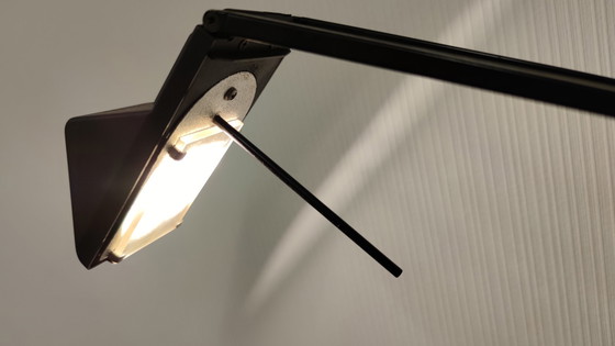 Image 1 of Fase burolamp