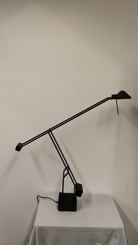 Image 1 of Fase burolamp