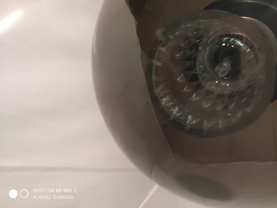 Image 1 of Vintage bollamp