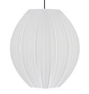 Swiss Design - Koch #1 Hanglamp Zwart - Beperkte oplage 1/330