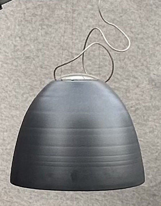 Image 1 of Artemide model Nur lamp