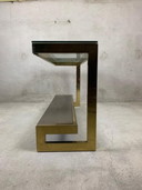 Belgochrom G-console