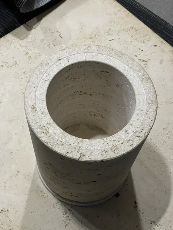 Image 1 of Vintage salontafel