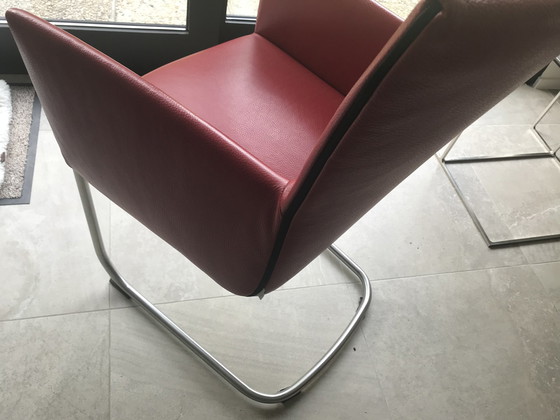 Image 1 of Bert Plantagie eetkamerset