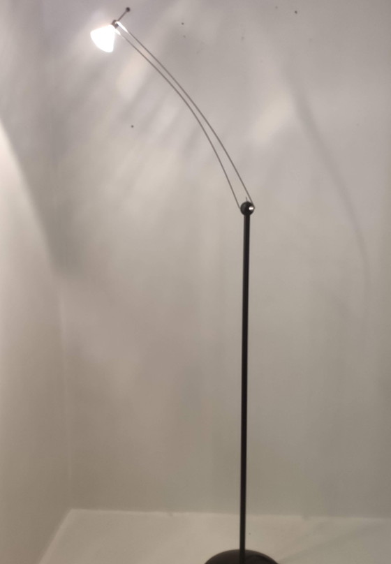 Image 1 of Massieve lamp