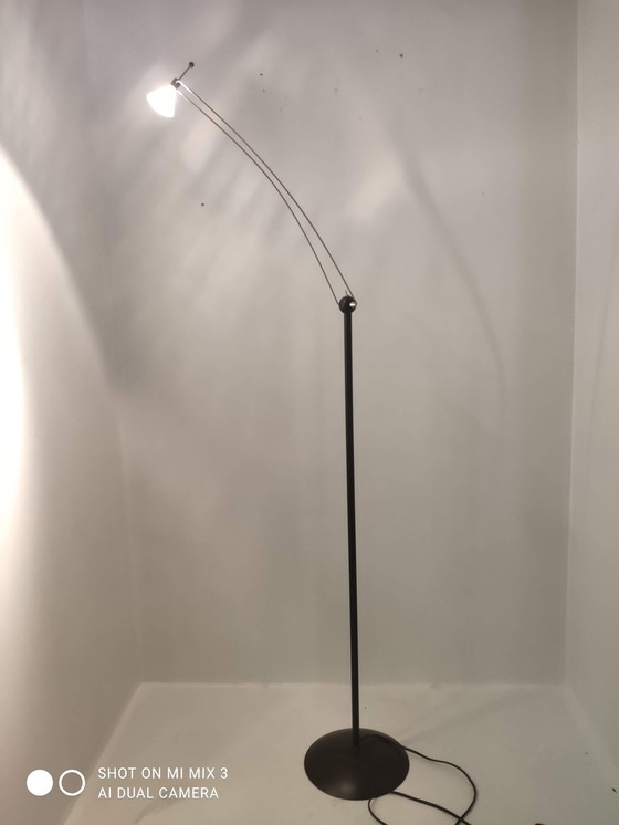 Image 1 of Massieve lamp