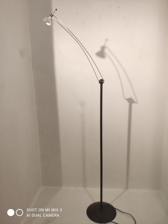 Image 1 of Massieve lamp