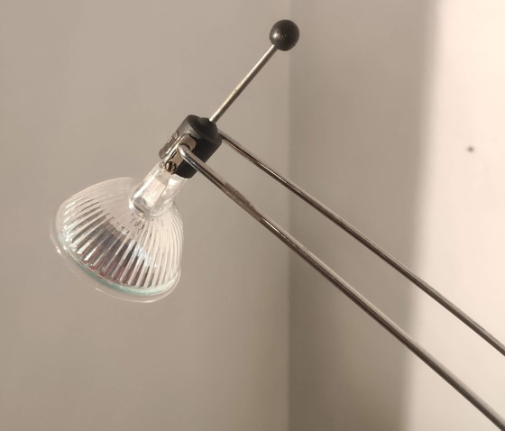 Image 1 of Massieve lamp