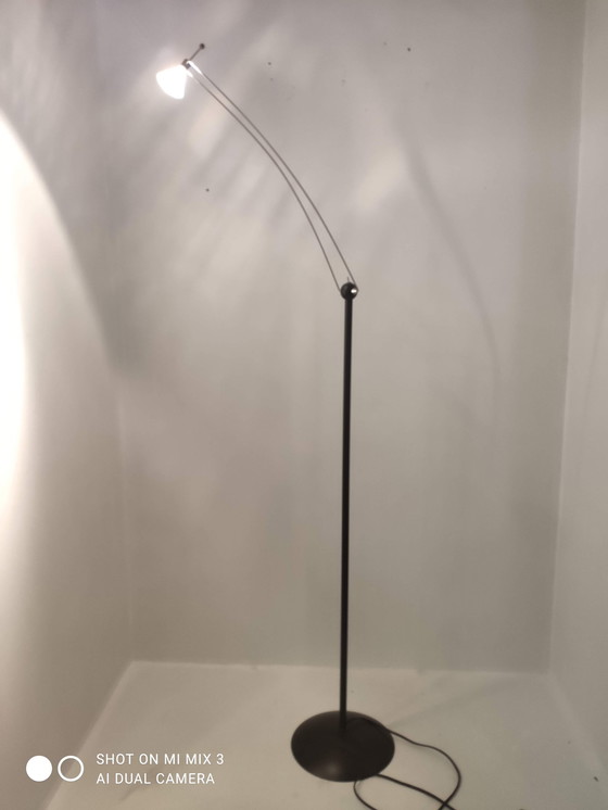 Image 1 of Massieve lamp