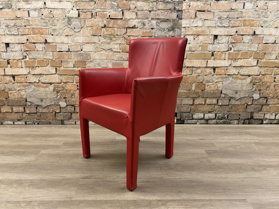 Image 1 of Montis King - fauteuil