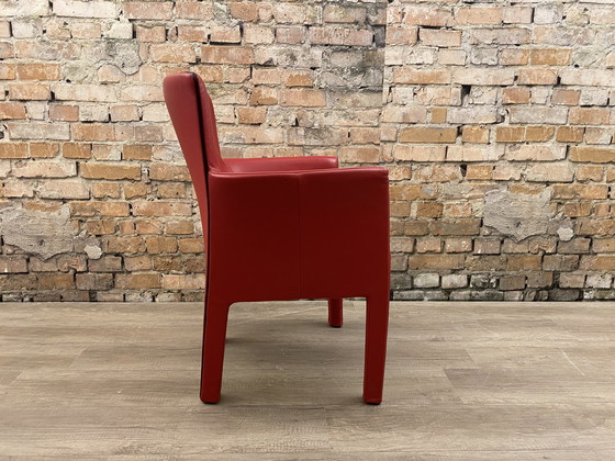 Image 1 of Montis King - fauteuil