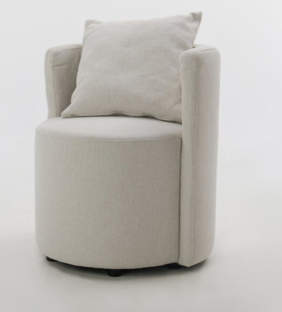 Image 1 of They & Me Caldo fauteuil