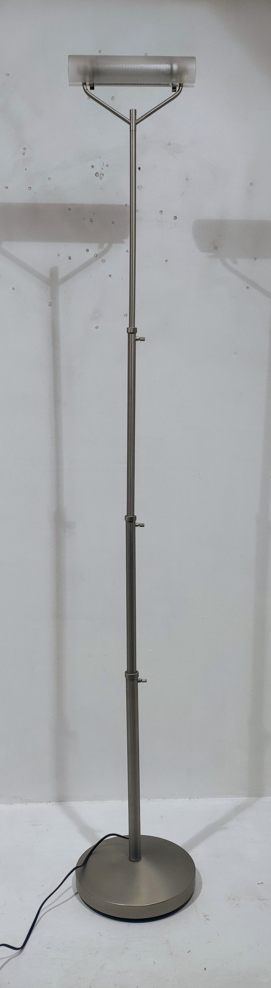 Image 1 of Leuchten vloer lamp