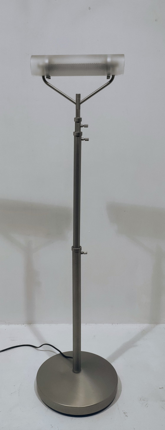 Image 1 of Leuchten vloer lamp