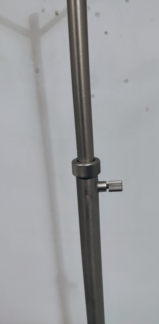 Image 1 of Leuchten vloer lamp