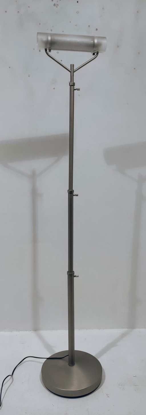 Leuchten vloer lamp