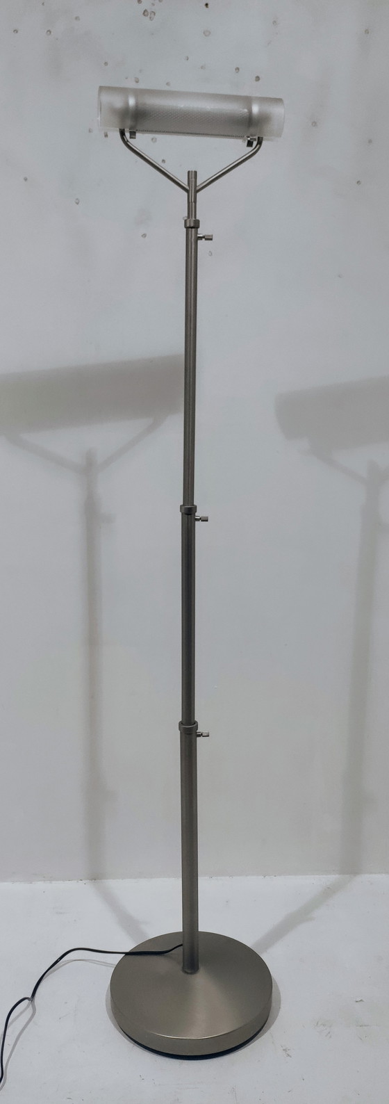 Image 1 of Leuchten vloer lamp