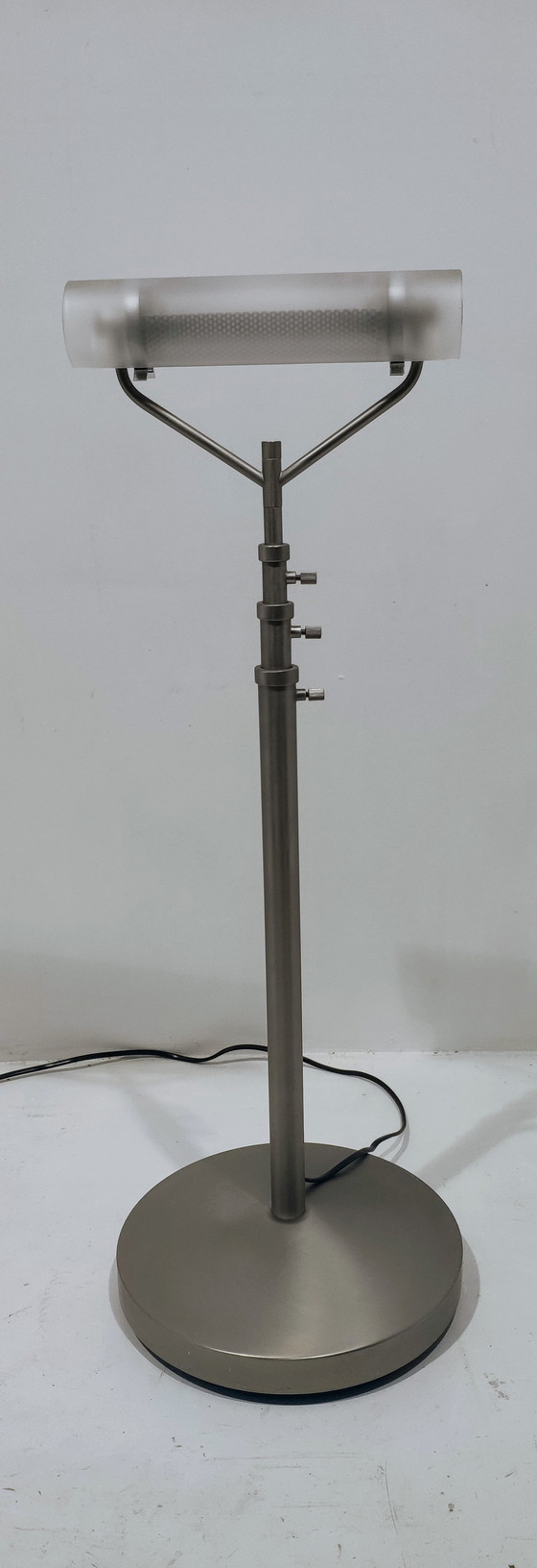 Image 1 of Leuchten vloer lamp