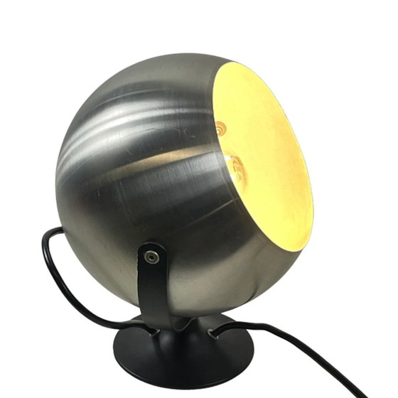 Image 1 of Vintage ANVIA wandlamp