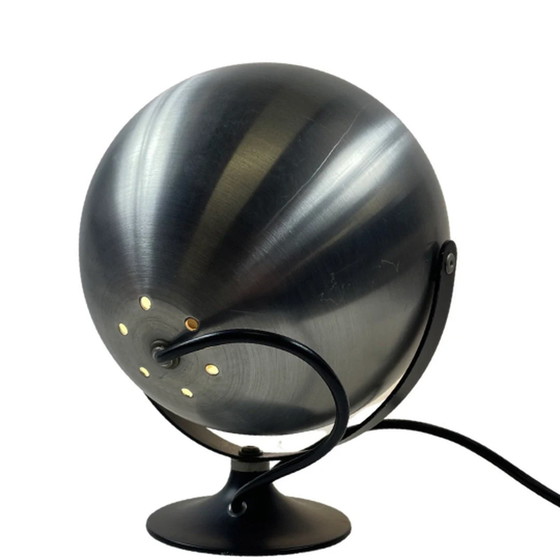 Image 1 of Vintage ANVIA wandlamp