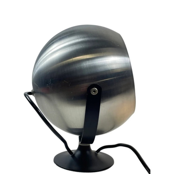 Image 1 of Vintage ANVIA wandlamp