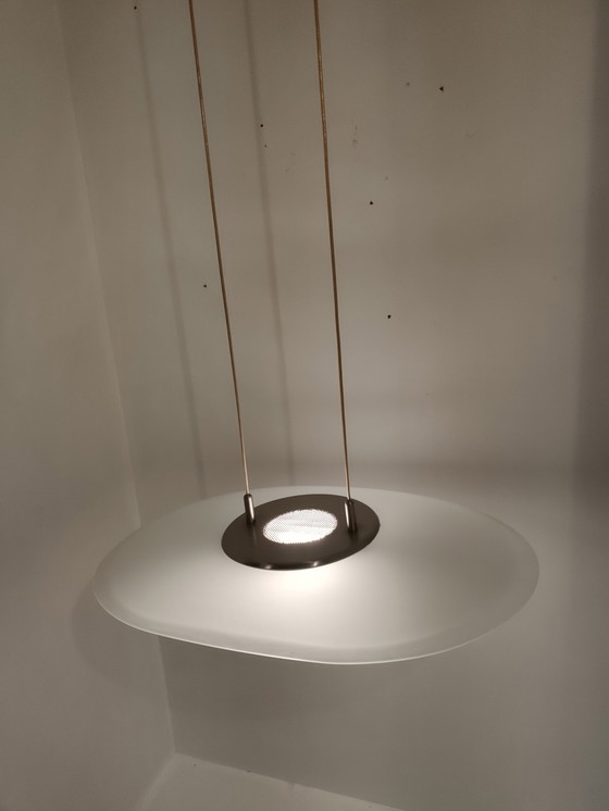 Image 1 of Studio Italia Design Lamp 2