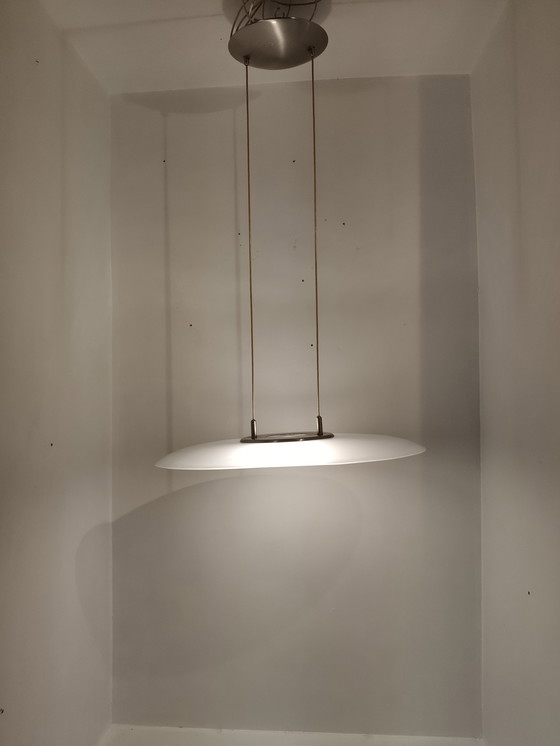 Image 1 of Studio Italia Design Lamp 2