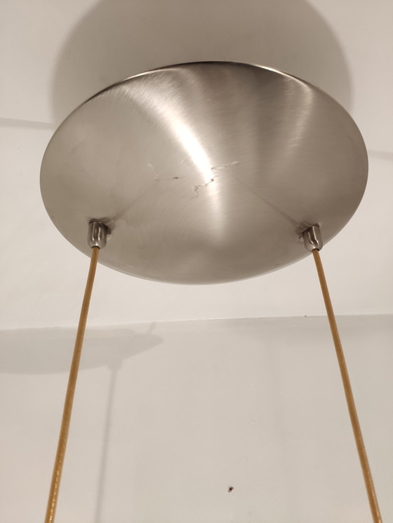 Image 1 of Studio Italia Design Lamp 2